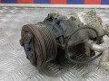 компрессор кондиционера Honda Civic 8 поколение [рестайлинг] 2011, 1.8 л., бензин, HFC134A - фото №4