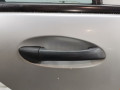 дверь задняя правая Mercedes-Benz C-Класс W203/S203/CL203 2003, 1.8 л., МКПП, универсал, A2037301205 - фото №3