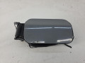лючок топливного бака BMW 3 серия F30/F31/F34 2013, 1.6 л., N13 B16 A, бензин, АКПП, седан, задний привод, правый руль, 7633820 - фото №2