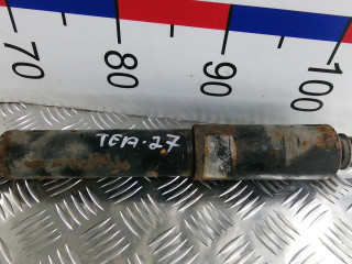 амортизатор передний Ford Ranger 2 поколение 2006, 2.5 л., TDCi, дизель, МКПП, пикап