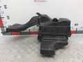 корпус воздушного фильтра Smart 2004, 1.3 л., МКПП, хетчбэк 5 дв., A1350900301 - фото №2
