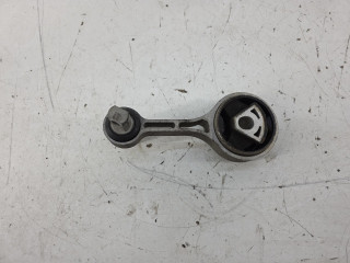 подушка крепления двигателя Maserati Quattroporte 6 поколение 2013, 3.0 л., бензин, АКПП, вишневый, седан, полный привод, правый руль, 06700048690