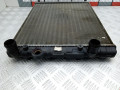 радиатор (основной) Volkswagen Polo 3 поколение 1999, 1.4 л., МКПП, хетчбэк 3 дв., 6N0121253K - фото №4