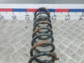 пружина задняя Ford Kuga 2 поколение 2014, 2.0 л., TDCi, дизель, МКПП, внедорожник 5 дв. - фото №5