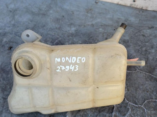 бачок расширительный Ford Mondeo 2 поколение 1997, 1.8 л., бензин, 5МКПП, хетчбэк 5 дв., 97BB8K218AA