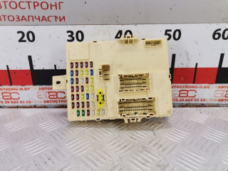 блок предохранителей Hyundai Sonata YF 2011, 2.4 л., АКПП, седан, 919503S061