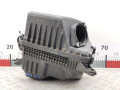корпус воздушного фильтра Hyundai i40 1 поколение 2015, 1.7 л., МКПП, универсал, 281123Z100 - фото №3