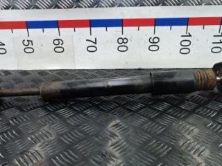 амортизатор задний Chrysler 300C 1 поколение 2007, 3.0 л., CRD, дизель, АКПП, седан