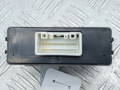 блок управления светом Mazda 5 CR 2005, 2.0 л., МКПП, минивэн, CC6451225 - фото №4
