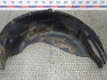 защита арок задняя правая (подкрылок) Land Rover Discovery 4 поколение 2011, 3.0 л., дизель, АКПП, внедорожник 5 дв., CLF500900 - фото №4