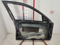 дверь передняя левая Mercedes-Benz C-Класс W204/S204 2008, 2.2 л., МКПП, седан, A2047300105 - фото №7