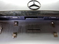 замок багажника Mercedes-Benz M-Класс W164 2007, 3.0 л., дизель, внедорожник 5 дв. - фото №6
