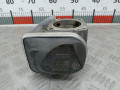заслонка дроссельная Renault Megane 2 поколение 2006, 1.6 л., МКПП, хетчбэк 5 дв., 8200190230 - фото №4