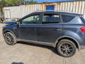 лонжерон правый Ford Kuga 1 поколение 2009, 2.0 л., МКПП, внедорожник 5 дв. - фото №8