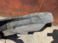 защита арок задняя правая (подкрылок) BMW X1 E84 2010, 2.0 л., дизель, АКПП, 51712990088, 2990088 - фото №5