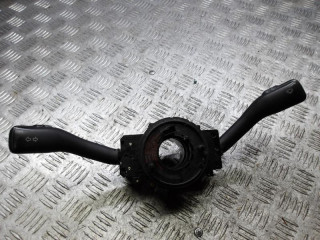 переключатель подрулевой (стрекоза) Audi A3 8L 1998, 1.8 л., бензин, АКПП, хетчбэк 5 дв., 8L953513