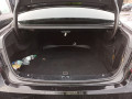 ручка наружная задняя левая Mercedes-Benz E-Класс W212/S212/C207/A207 2010, 2.2 л., АКПП, седан, A2047600170 - фото №11
