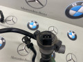 клапан вентиляции топливного бака BMW 3 серия F30/F31/F34 2012, 2.0 л., N20 B20 A, бензин, 7636144 - фото №3