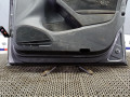 дверь передняя правая Volkswagen Golf 6 поколение 2009, 2.0 л., дизель, хетчбэк 5 дв. - фото №10