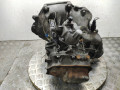 КПП механическая (МКПП) Opel Corsa B 1997, 1.0 л., бензин, A1337 - фото №5