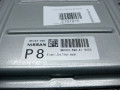 блок управления двигателем Nissan Murano Z50 2004, 3.5 л., вариатор, внедорожник 5 дв., 23710CC03A - фото №5