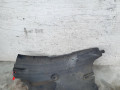 защита арок передняя левая (подкрылок) Mercedes-Benz Sprinter 2 поколение (W906) 2011, 2.1 л., OM 651.955, дизель, 6МКПП, микроавтобус, A9066841277 - фото №2