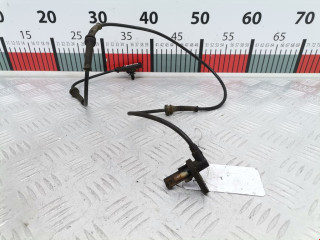 датчик ABS Land Rover Discovery 3 поколение 2008, 2.7 л., МКПП, внедорожник 5 дв., SSB500102