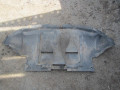 защита двигателя Audi A4 B5 1996, 8D0863823L - фото №7