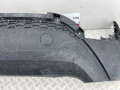 юбка бампера нижняя Hyundai Tucson 3 поколение 2016, 86612D7010 - фото №5