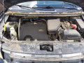 КПП автоматическая (АКПП) Ford Edge 1 поколение U387 [рестайлинг] 2011, 3.5 л., АКПП, внедорожник 5 дв., BA8Z7000P - фото №17