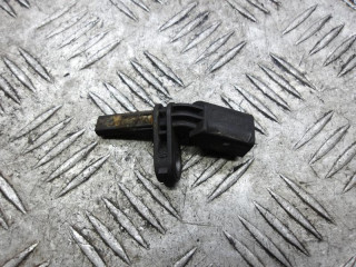 датчик ABS Volkswagen Transporter T5 2007, 2.5 л., дизель, МКПП, микроавтобус, WHT003857