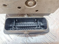 блок ABS Kia Ceed 2 поколение 2014, 6158945200, 1H58920650, 589201H950, EM1112204264 - фото №7