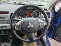 КПП механическая (МКПП) Mitsubishi Lancer 10 поколение 2010, 2.0 л., МКПП, хетчбэк 5 дв., 2500A110 - фото №14
