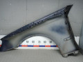 крыло переднее правое Mercedes-Benz E-Класс W211/S211 2004, 2.7 л., дизель, седан - фото №5