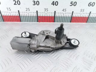 моторчик заднего стеклоочистителя (дворника) Ford Kuga 1 поколение 2009, 2.0 л., МКПП, внедорожник 5 дв., 1774291