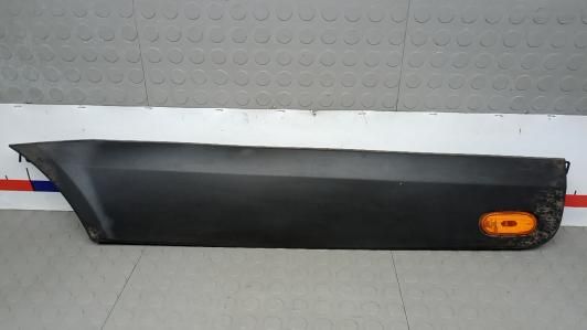 прочая запчасть Volkswagen Crafter 1 поколение 2010, 2.5 л., дизель, микроавтобус - фото №1