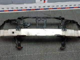 передняя панель крепления облицовки (телевизор) Mercedes-Benz E-Класс W211/S211 2003, 3.2 л., дизель, седан