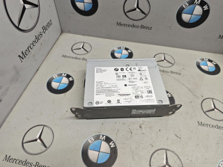 магнитола BMW 2023, 475, 5B3F808