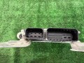блок управления рулевой рейки BMW X5 E53 (1999 - 2003), 32436797591, 6797591 - фото №3