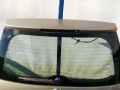 стекло заднее Fiat Sedici 1 поколение 2006, 1.9 л., дизель, хетчбэк 5 дв., 71743831 - фото №2