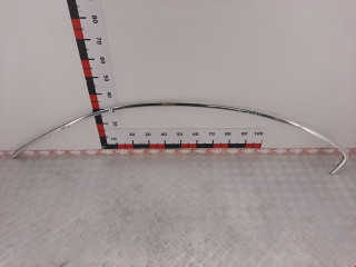 молдинг крыши BMW 6 серия E63/E64 2004, 4.4 л., АКПП, купе, 51767008583