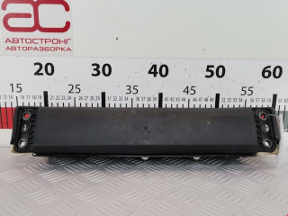 подушка безопасности коленная Ford Explorer 5 поколение 2014, 3.5 л., АКПП, внедорожник 5 дв., DB5Z78045J76B