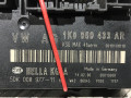 блок комфорта Volkswagen Golf Plus 1 поколение 2007, 2.0 л., дизель, МКПП, хетчбэк 5 дв., 1K0959433AR, 977-11 - фото №2