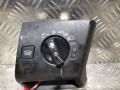 переключатель света Mercedes-Benz S-Класс W220 2000, 4.3 л., M 113.941, бензин, АКПП, седан, 2205450704 - фото №2