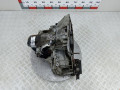 КПП механическая (МКПП) Renault Twingo 2 поколение 2007, 1.2 л., МКПП, хетчбэк 3 дв., 7701978790 - фото №6