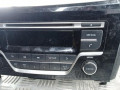 магнитола Nissan Qashqai 2 поколение 2014, 1.2 л., бензин, МКПП, внедорожник 5 дв., 281854CA0A - фото №7