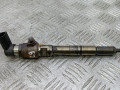 форсунка Volkswagen Passat B7 2011, 1.6 л., дизель, 03L130277B - фото №4