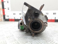 турбина Renault Scenic 2 поколение 2005, 2.0 л., МКПП, минивэн, 7701476620 - фото №3