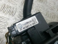 переключатель подрулевой (стрекоза) Volkswagen Sharan 1 поколение [2-й рестайлинг] 2009, 1.9 л., TDi PD, дизель, МКПП, минивэн - фото №5