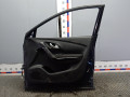 дверь передняя правая Renault Kadjar 1 поколение 2015, 1.5 л., дизель, UGOL, ZAGNUT - фото №5